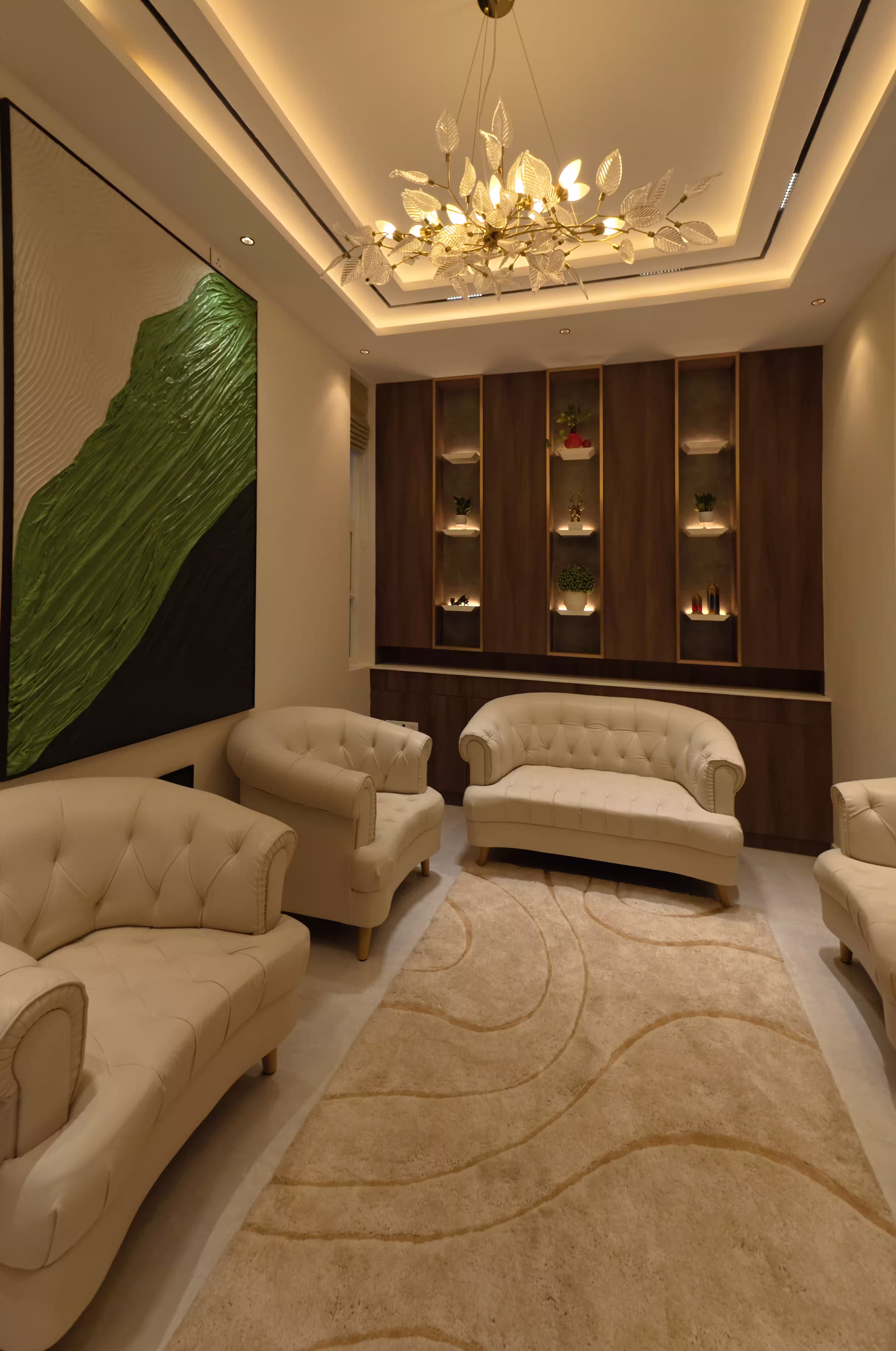 Mala Construction Project 12