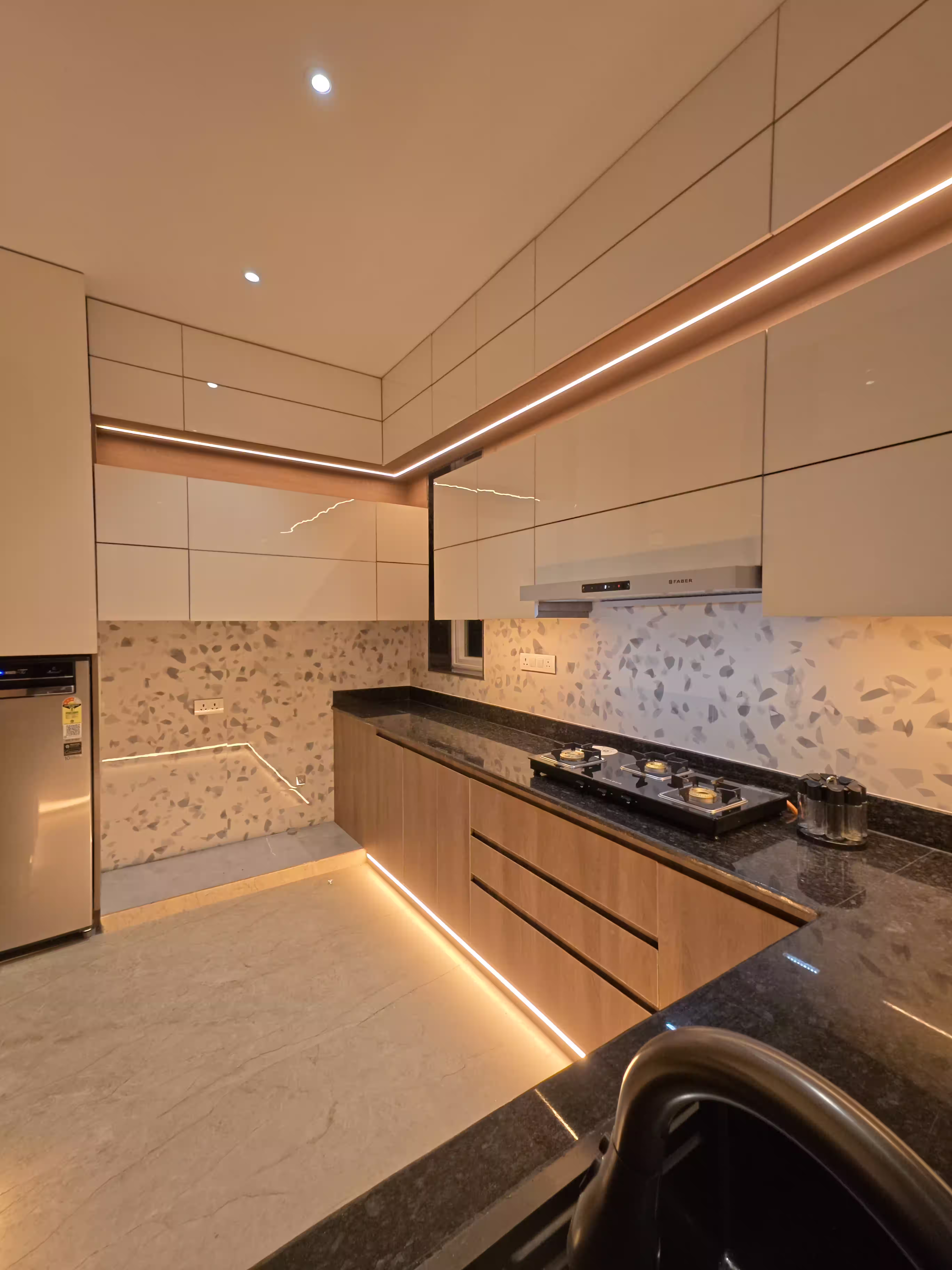 Mala Construction Project 10