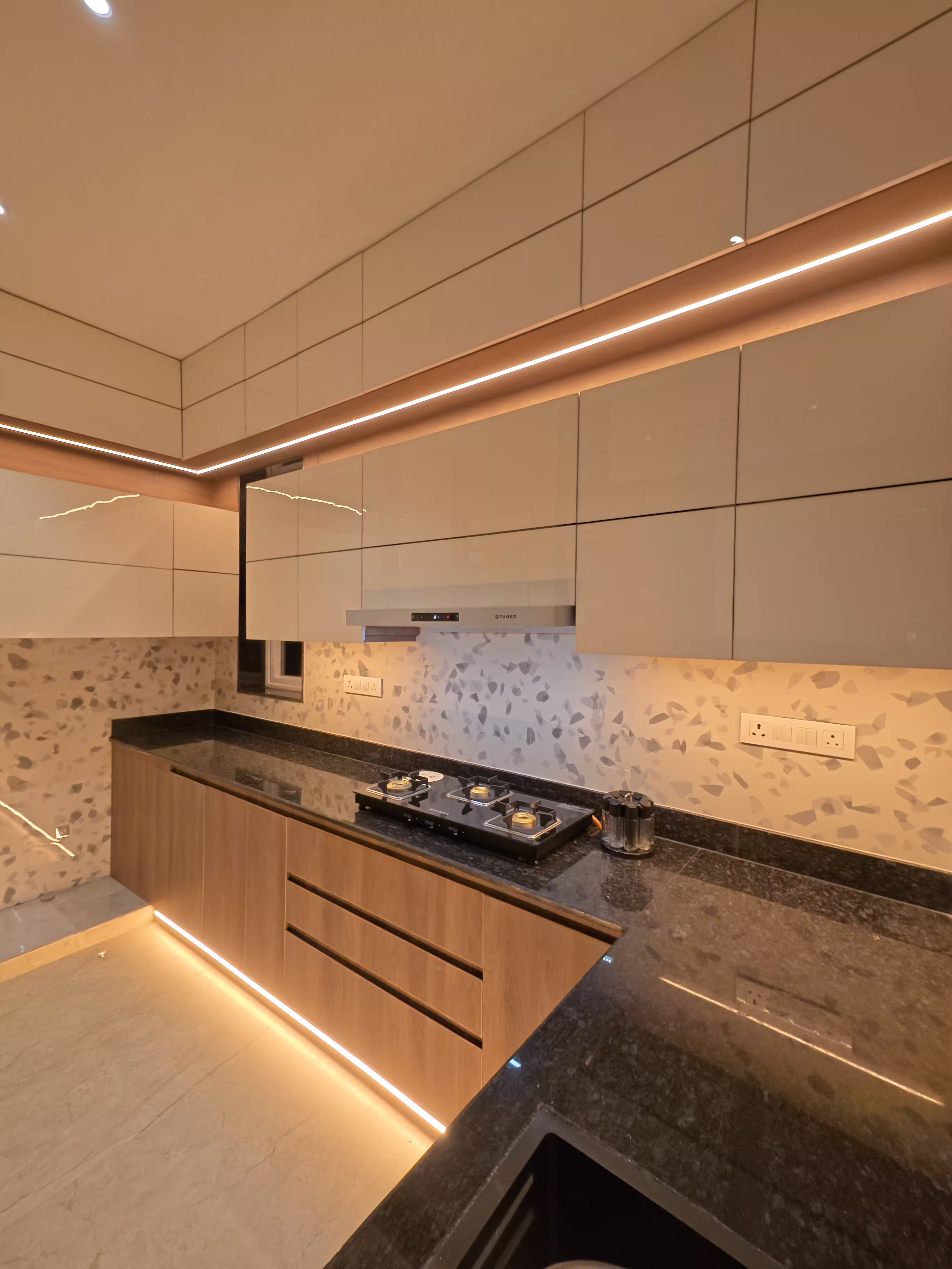 Mala Construction Project 8
